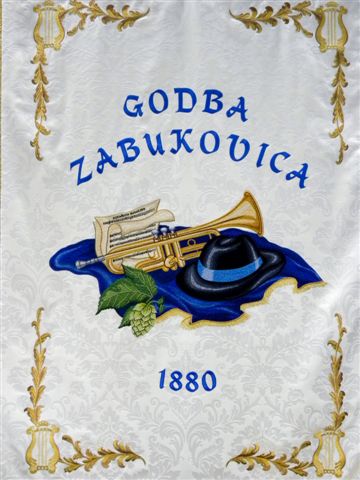 Godba Zabukovica – fotografija 2