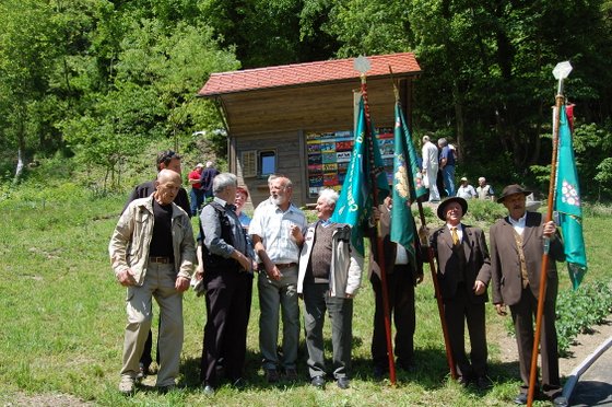 Čebelarsko društvo Griže – fotografija 10