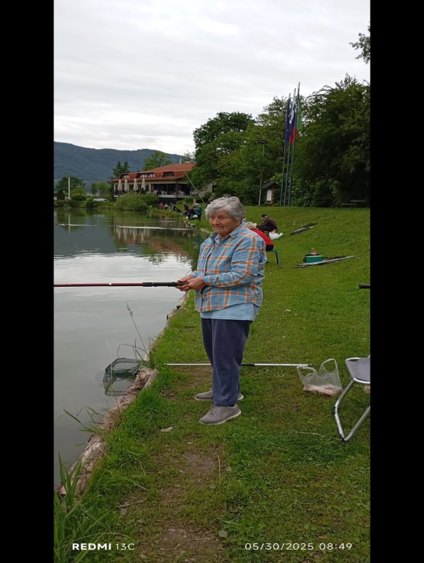 Aktivnosti DU Zabukovica-Griže – fotografija 3