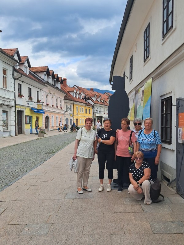 Aktivnosti DU Zabukovica-Griže – fotografija 4