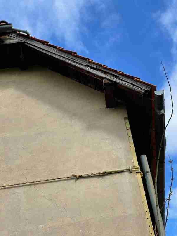 Pomagajmo Nataliji do nove strehe nad glavo – fotografija 2
